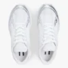 Zapatillas Tommy Jeans Archive Runner
