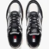 Zapatillas Tommy Jeans Archive Runner Zapatillas Tommy Jeans Archive Runner