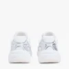 Zapatillas Tommy Jeans Archive Runner