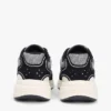 Zapatillas Tommy Jeans Archive Runner Zapatillas Tommy Jeans Archive Runner
