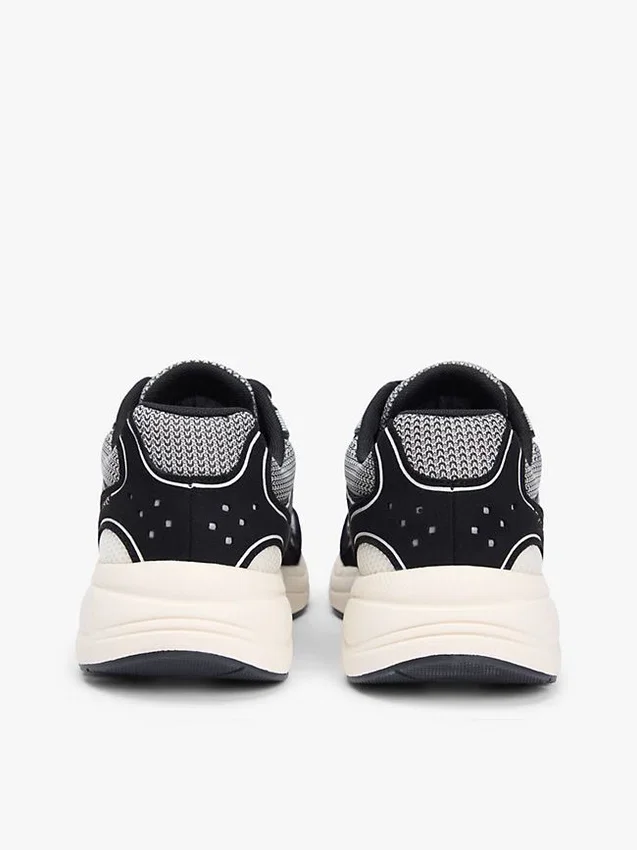 Zapatillas Tommy Jeans Archive Runner Zapatillas Tommy Jeans Archive Runner