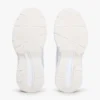 Zapatillas Tommy Jeans Archive Runner