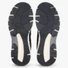 Zapatillas Tommy Jeans Archive Runner Zapatillas Tommy Jeans Archive Runner