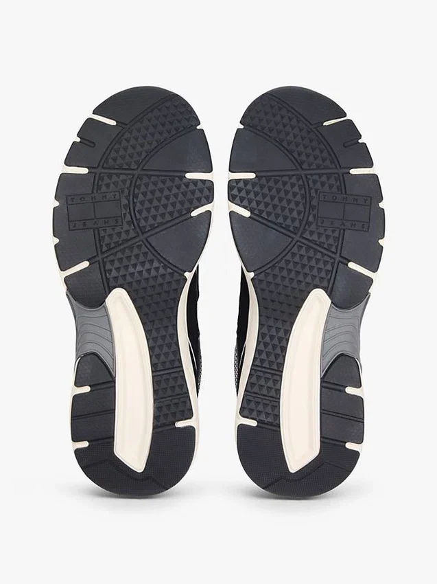 Zapatillas Tommy Jeans Archive Runner Zapatillas Tommy Jeans Archive Runner