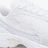 Zapatillas Tommy Jeans Archive Runner