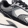 Zapatillas Tommy Jeans Archive Runner Zapatillas Tommy Jeans Archive Runner