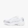 Zapatillas Tommy Jeans Archive Runner