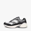 Zapatillas Tommy Jeans Archive Runner Zapatillas Tommy Jeans Archive Runner