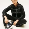 Zapatillas Tommy Jeans Archive Runner Zapatillas Tommy Jeans Archive Runner