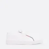 Zapatillas Tommy Signature