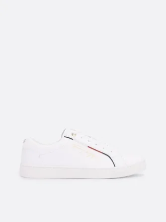 Zapatillas Tommy Signature