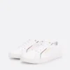 Zapatillas Tommy Signature