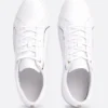Zapatillas Tommy Signature