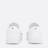 Zapatillas Tommy Signature