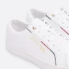 Zapatillas Tommy Signature