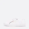 Zapatillas Tommy Signature